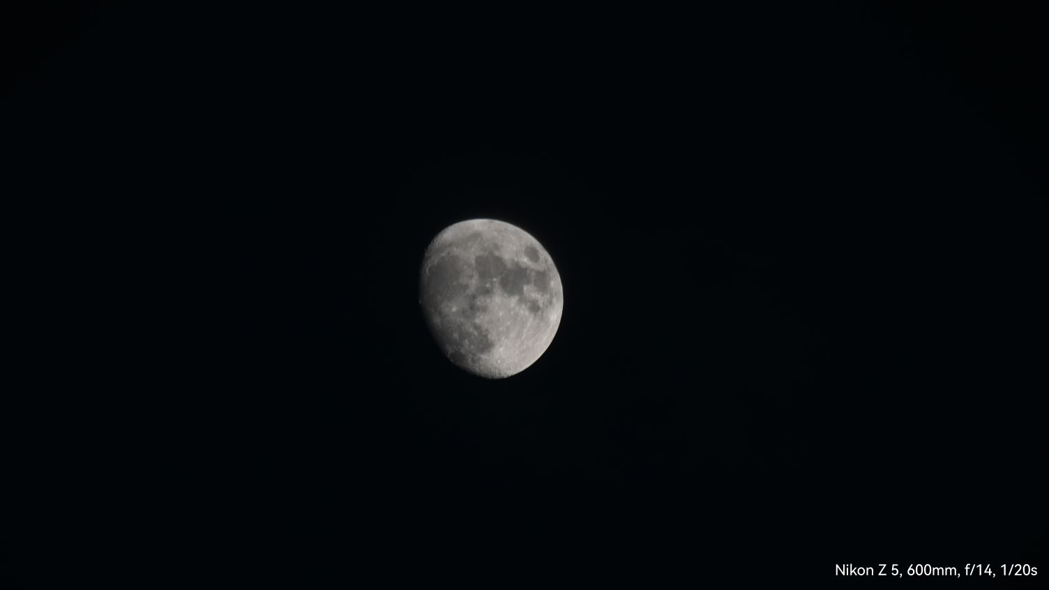 20220907193510front2_0_251968_Fvcmse8ZEqGr-G4H0vt1MeXMCBY0.jpg