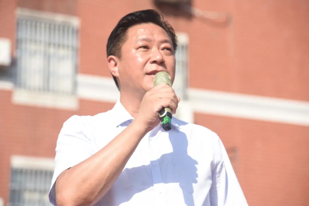 微信图片_20220908153111.jpg