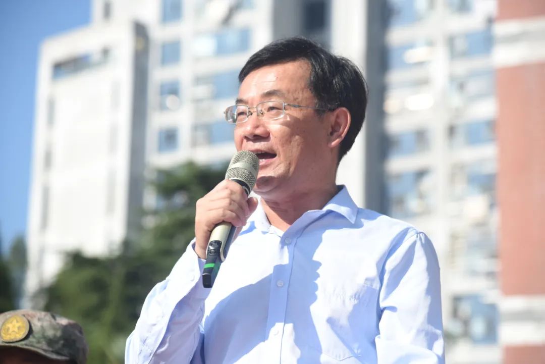 微信图片_20220908153108.jpg