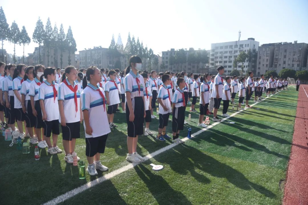微信图片_20220908153114.jpg