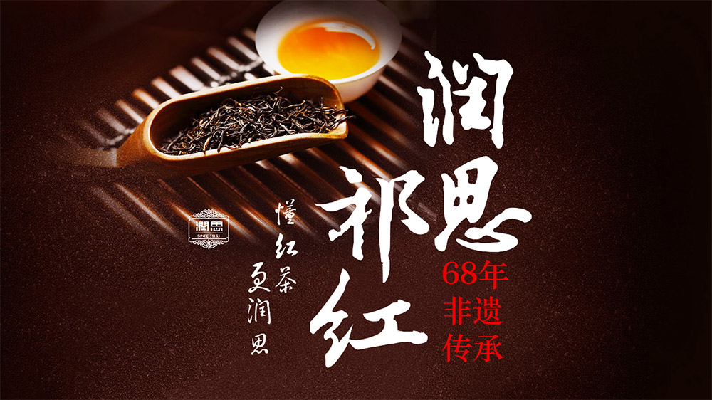 微信图片_20220908162109.jpg