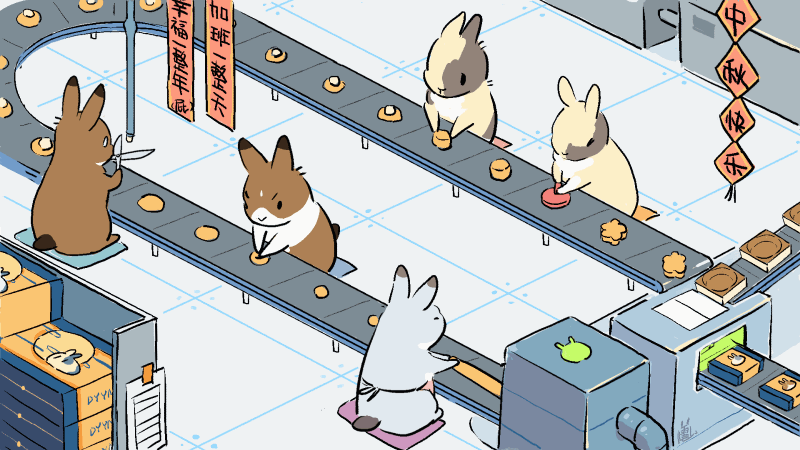 20220908163332front2_0_268466_FjVyjPNsLFJV6GjxloDOPukqd9xS.gif