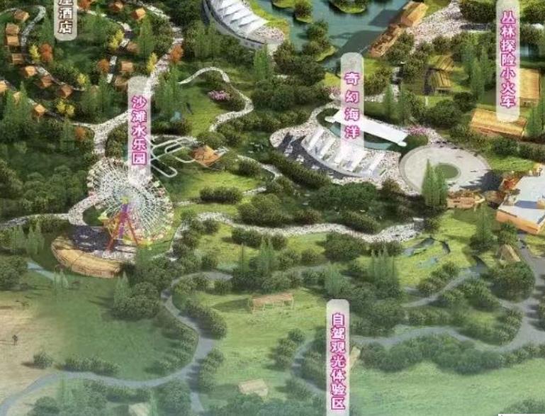 360截图20220908165703707.jpg