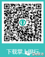 微信图片_20220908172312.png