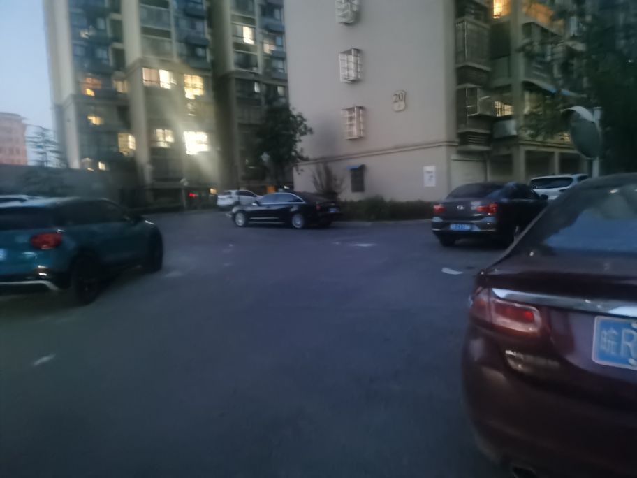 20220908190224front2_0_356227_FkBJQEnAUG_cN7xU4zRMe-CIEqxA.jpg