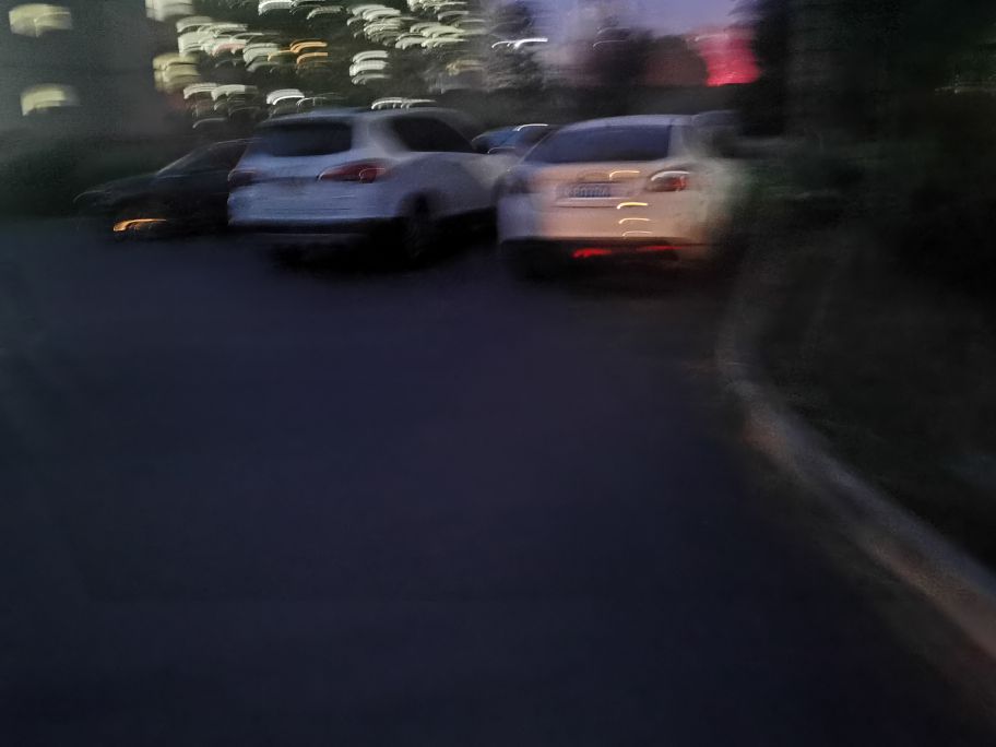 20220908190224front2_0_356227_FnzAC2np3h5nXlxI3hEfud4nW7sj.jpg