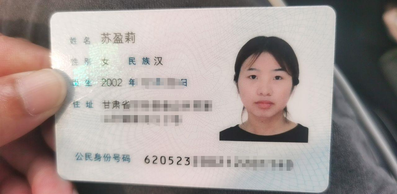 微信图片编辑_20220909154938.jpg
