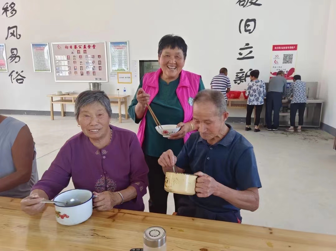 微信图片_20220909181858.jpg