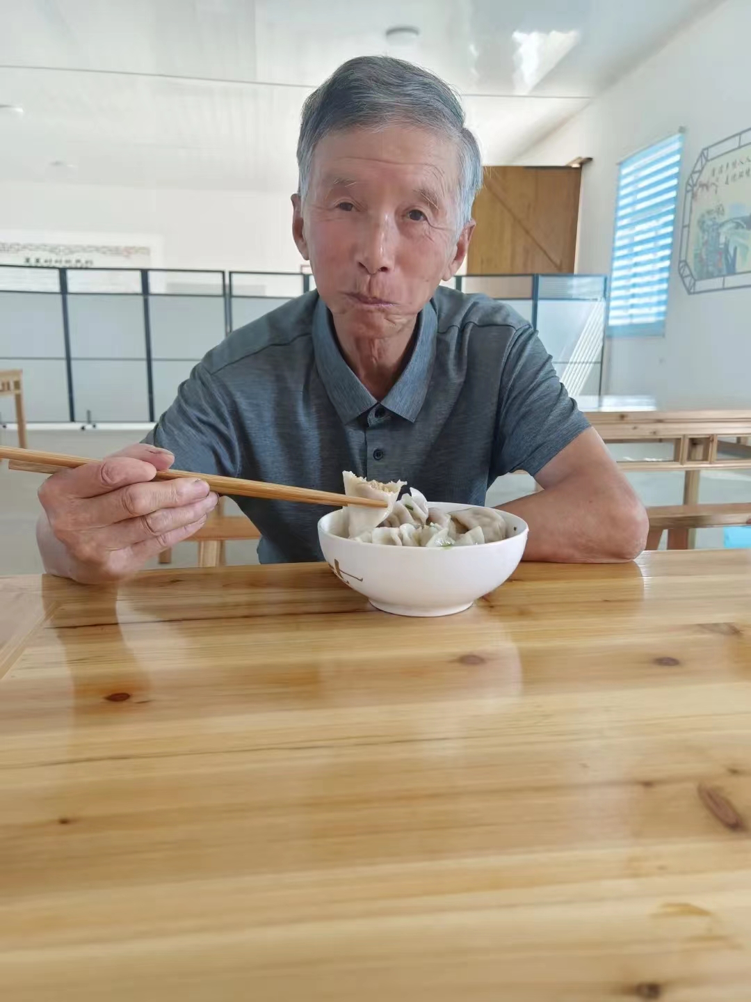 微信图片_20220909181912.jpg