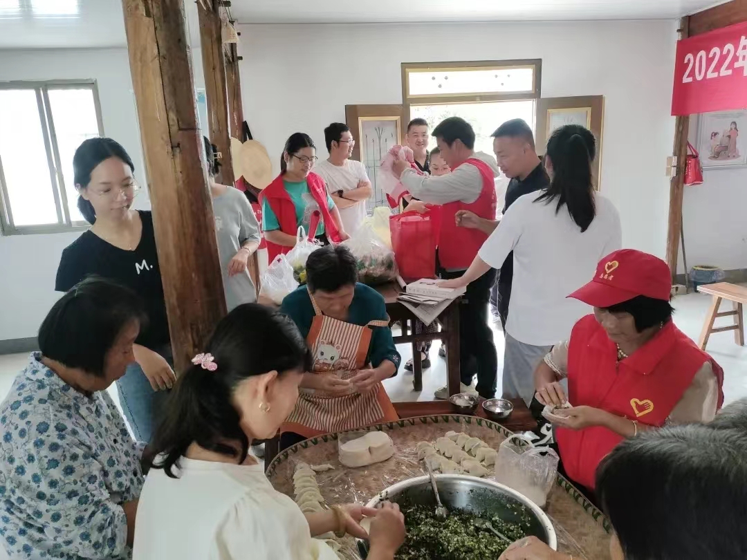微信图片_20220909181924.jpg
