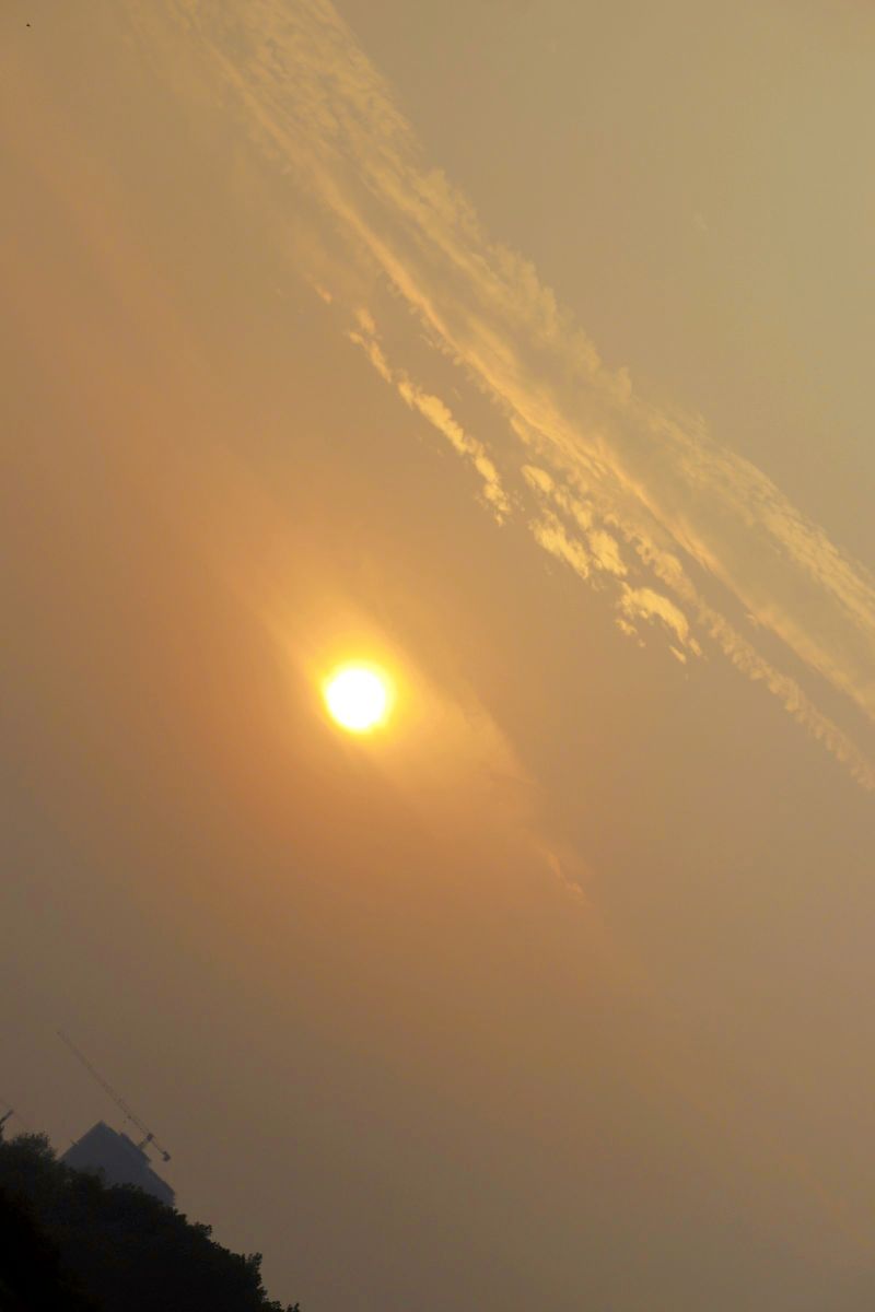 20220909203657front2_0_259152_Fh5I-vFpguF-iqs1pCq_a-j0j63l.jpg