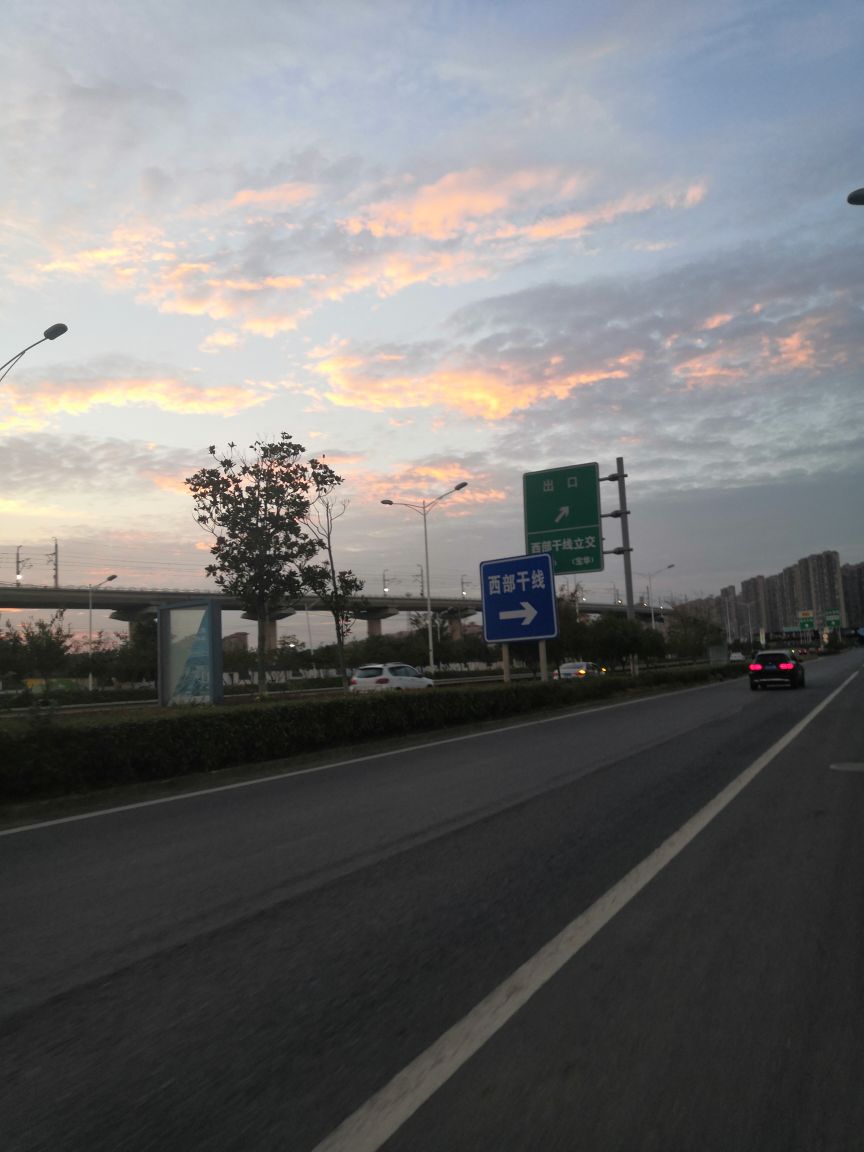 20220909212210front2_0_144438_Fru-Y14qs6rN9IdzkCH3Slv3N2zI.jpg