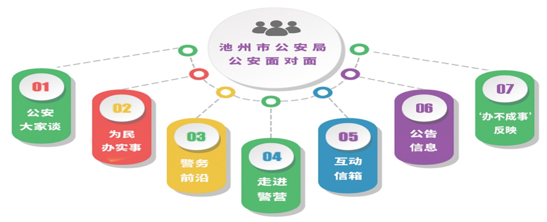 微信图片_20220909213441.png