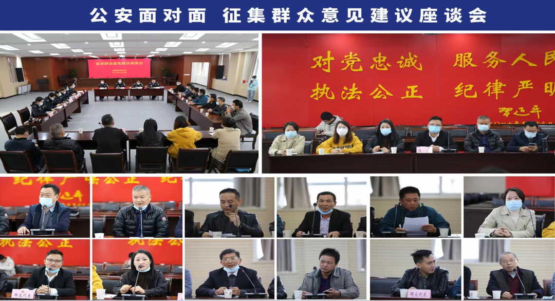 微信图片_20220909213448.png