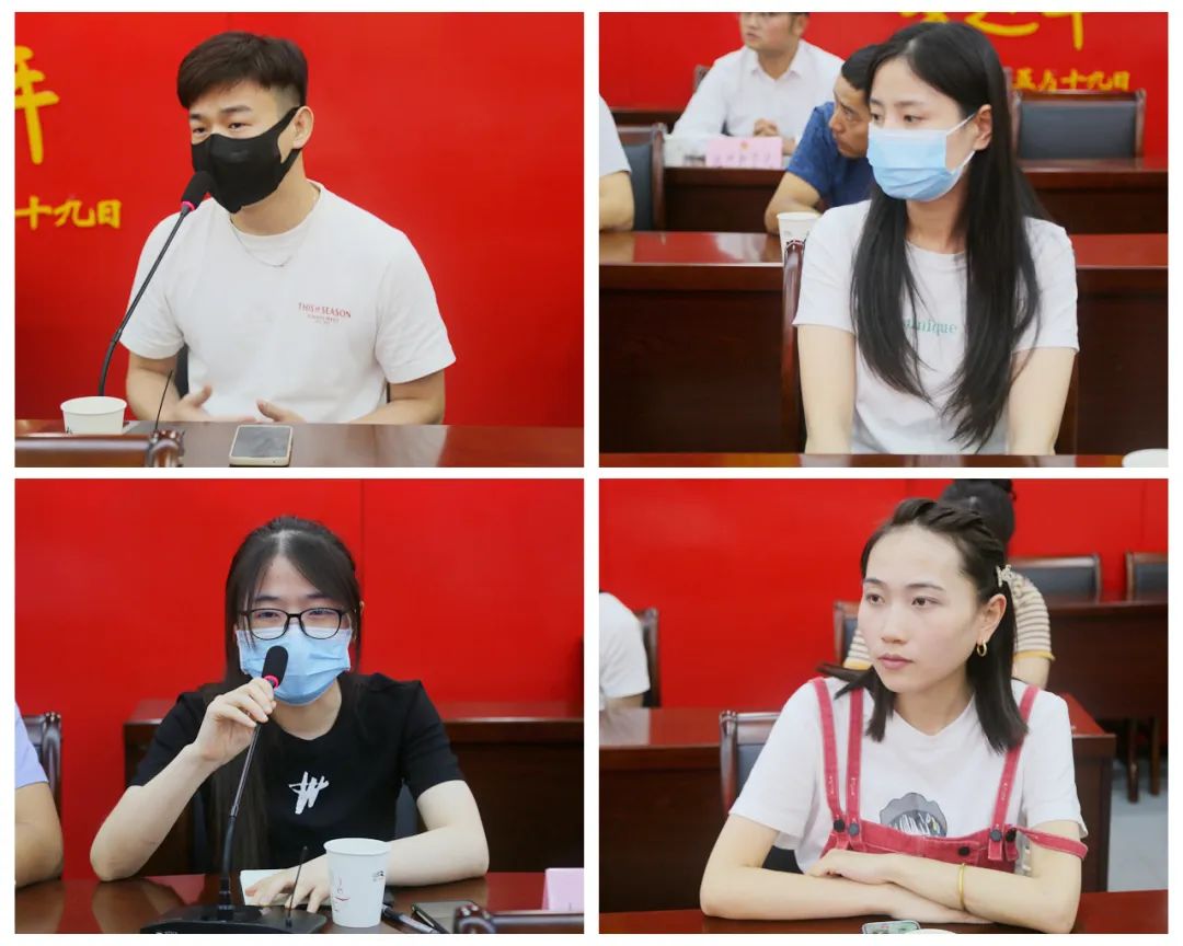 微信图片_20220909213504.jpg