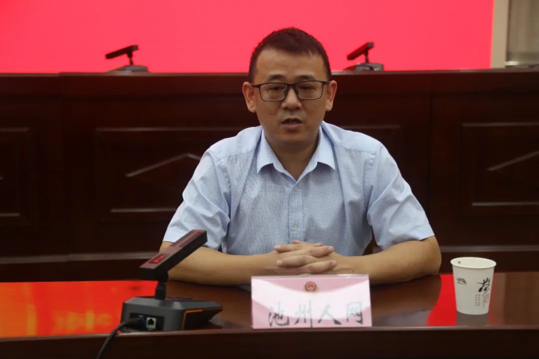 微信图片_20220909213458.jpg