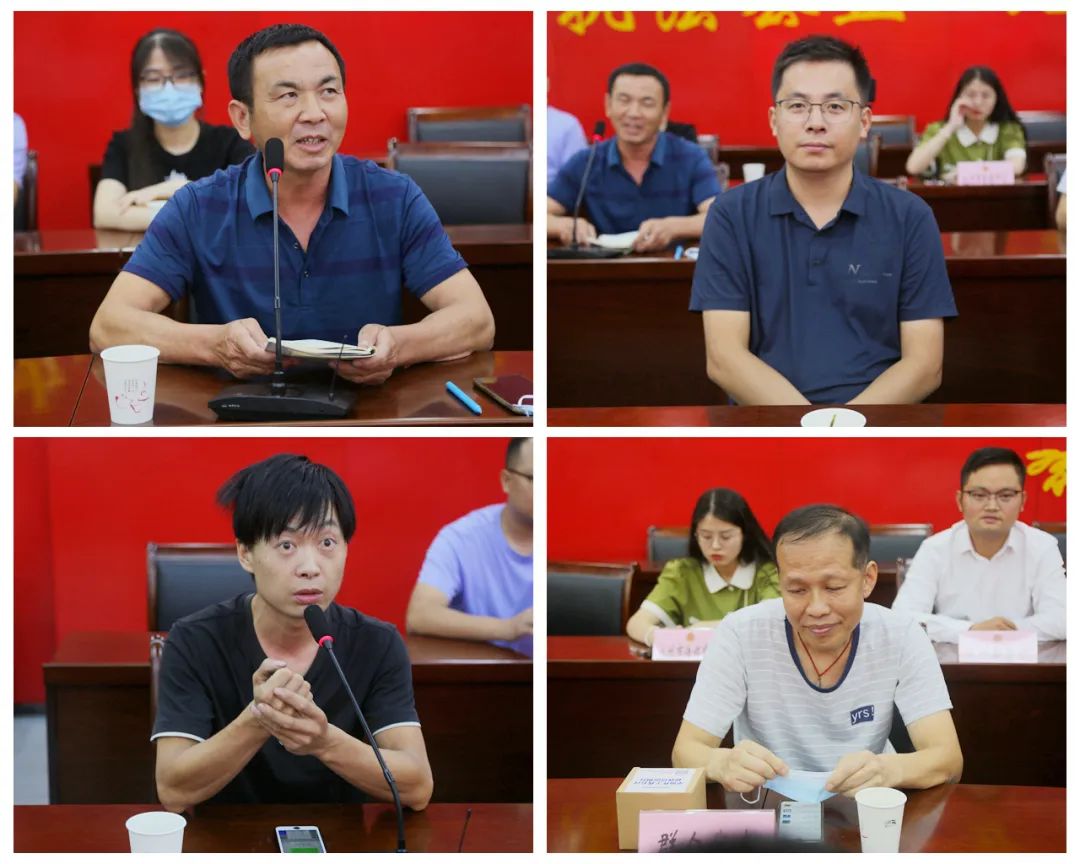 微信图片_20220909213501.jpg