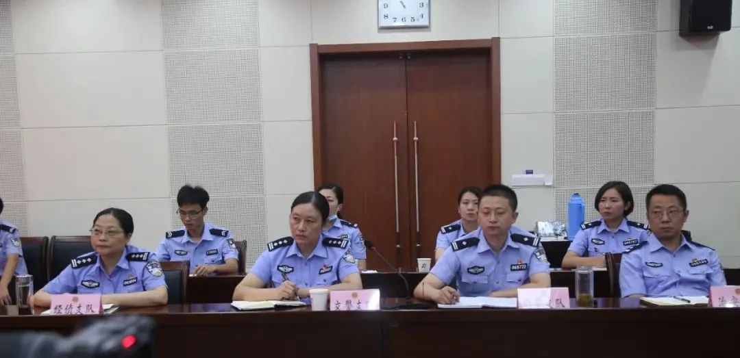 微信图片_20220909213510.jpg