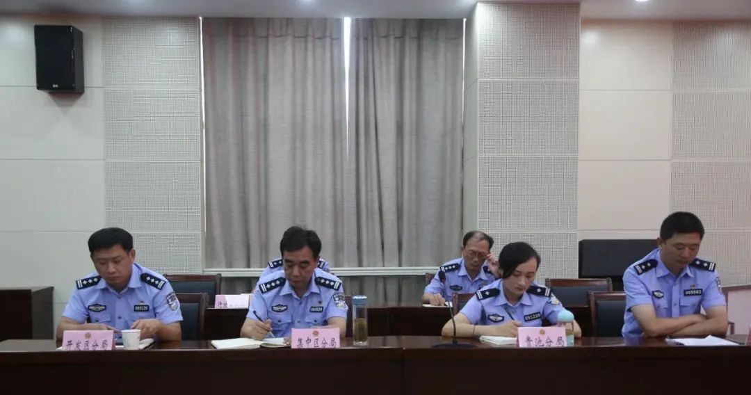 微信图片_20220909213516.jpg