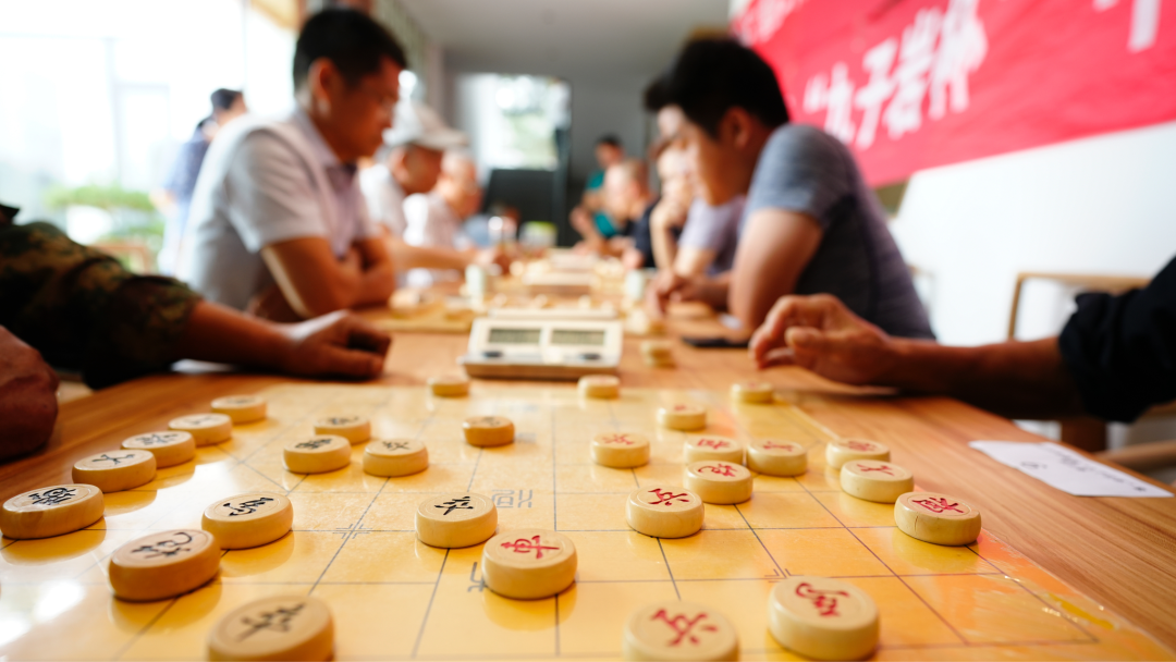 微信图片_20220910103705.png