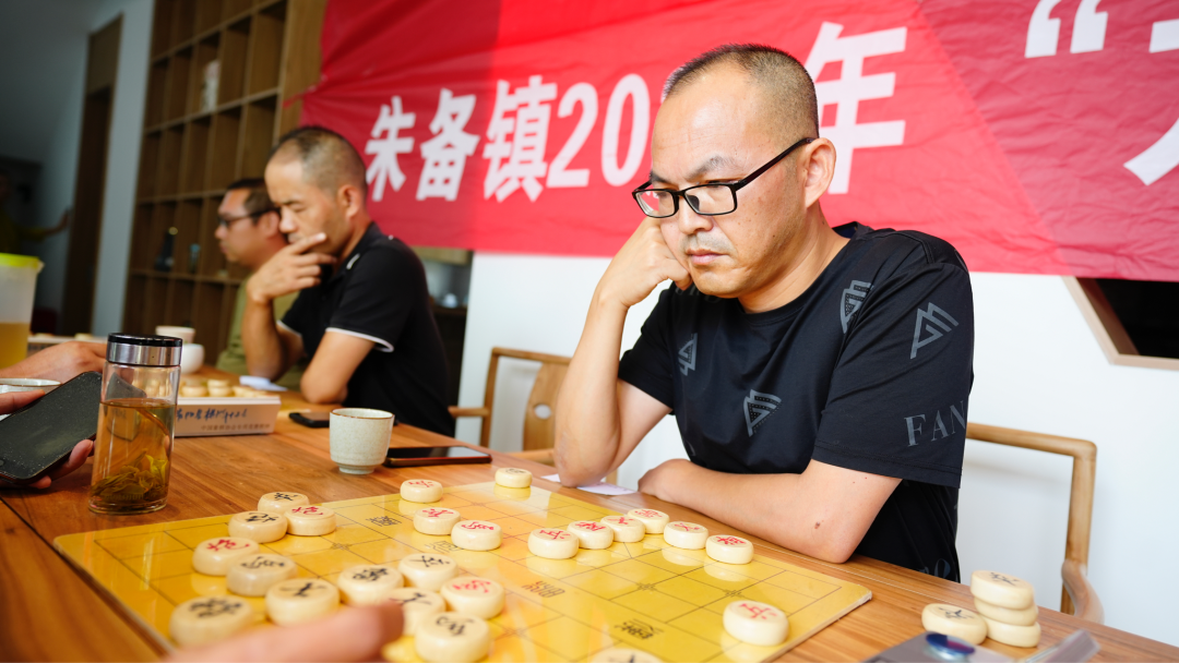 微信图片_20220910103714.png