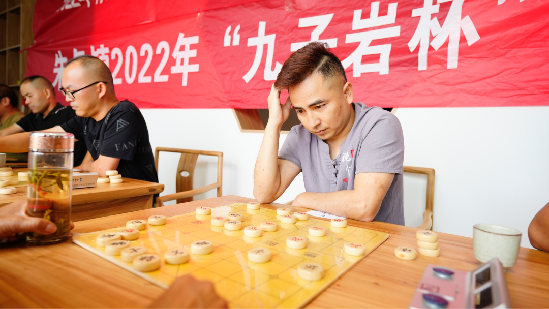 微信图片_20220910103718.png