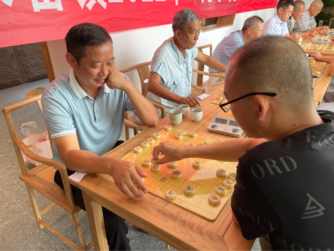 微信图片_20220910103721.png