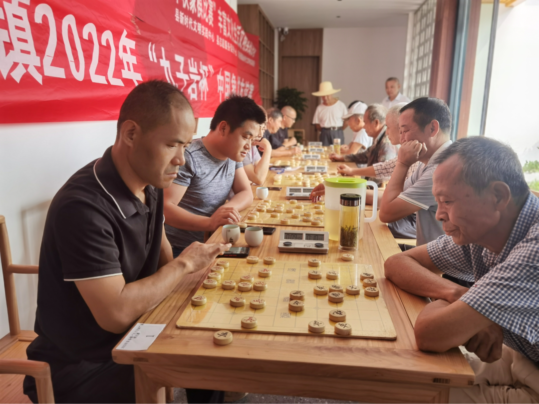 微信图片_20220910103724.png