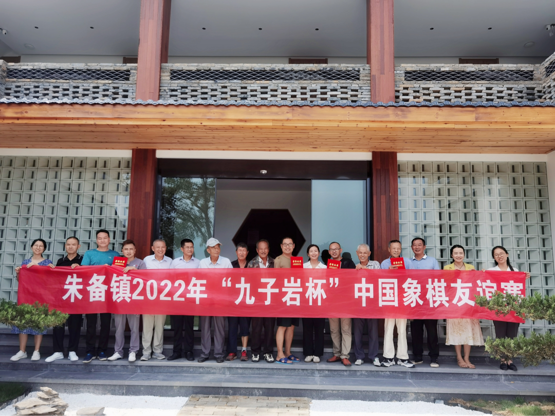 微信图片_20220910103736.png