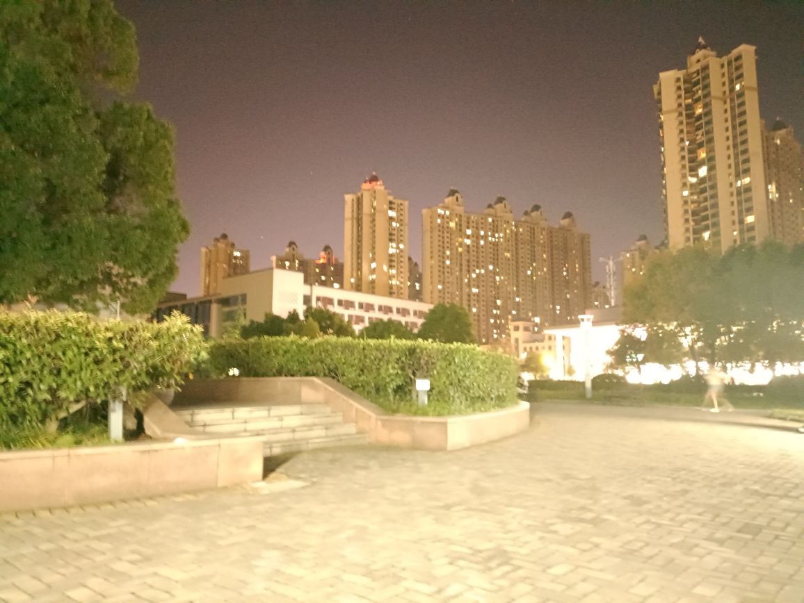 20220911104954front2_0_321671_FqK6AekrW136vWt2qaUfYTcNrU-r.jpg