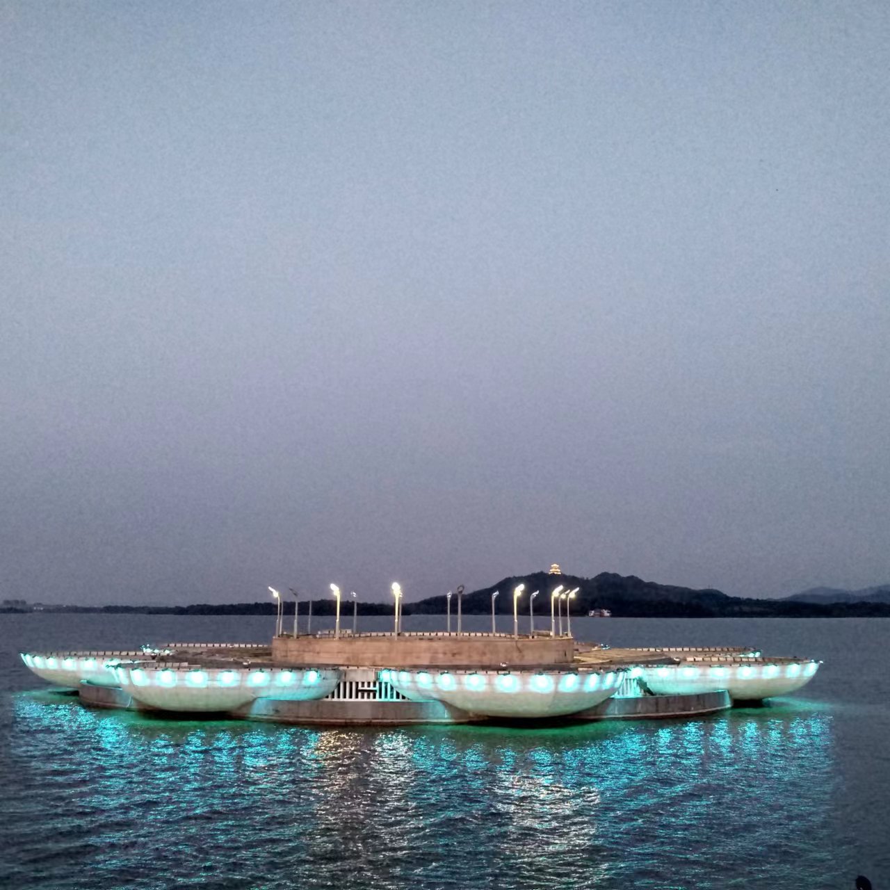 微信图片_20220911120733.jpg