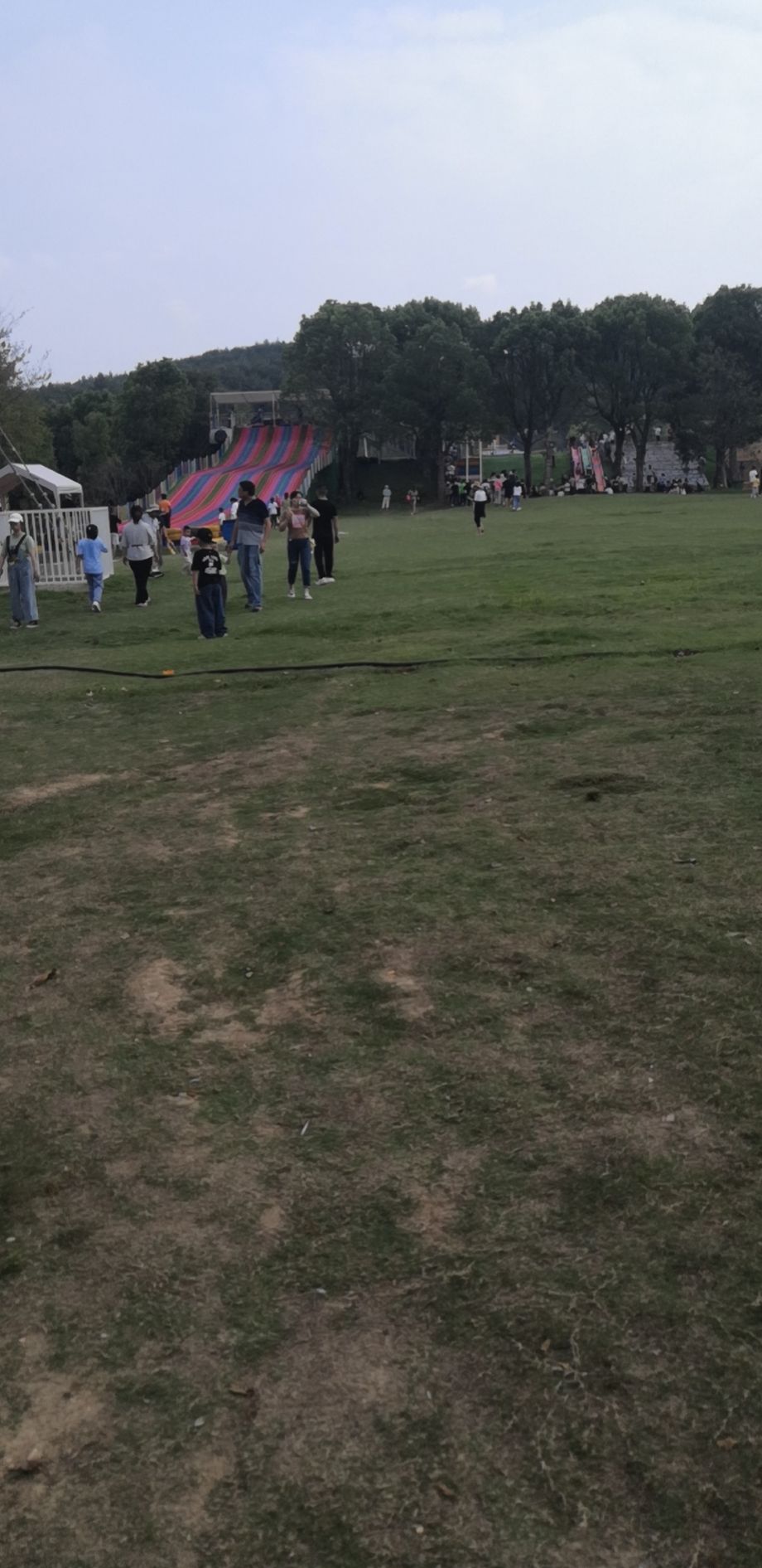 20220911171834front2_0_144438_FsZOzeiOjwQz3YWRB2mKiBEfFOnq.jpg