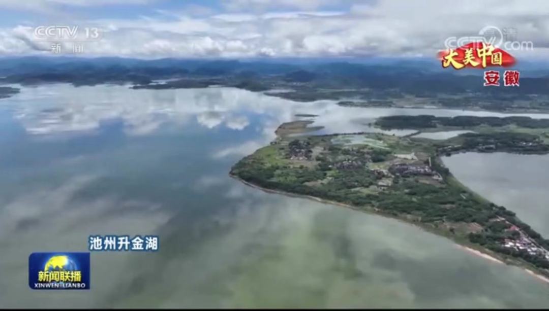 微信图片_20220913093756.png