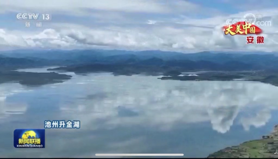 微信图片_20220913093801.png