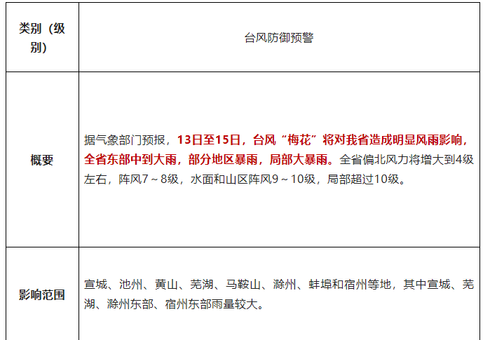 482acf24ec1cb01079e281db08b36f9.png