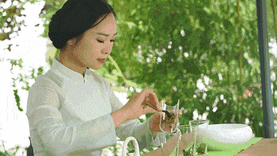 20220914110201front2_0_163982_Fq6_Zu7QXUN_Oh7K6ugbfD8jhrSh.gif