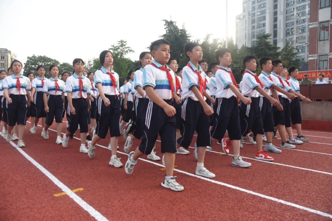 微信图片_20220914172337.jpg