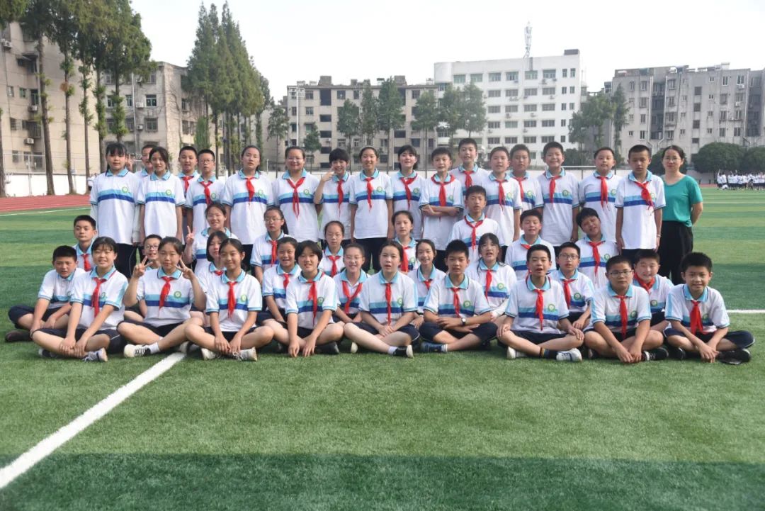微信图片_20220914172347.jpg
