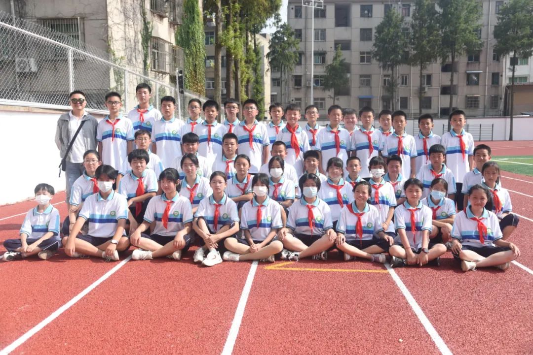微信图片_20220914172342.jpg