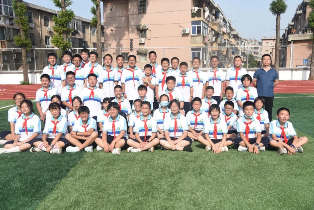 微信图片_20220914172350.jpg