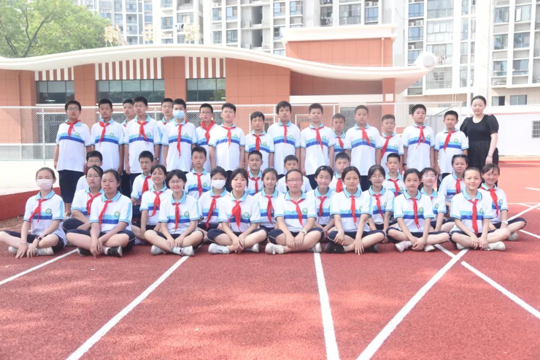 微信图片_20220914172345.jpg