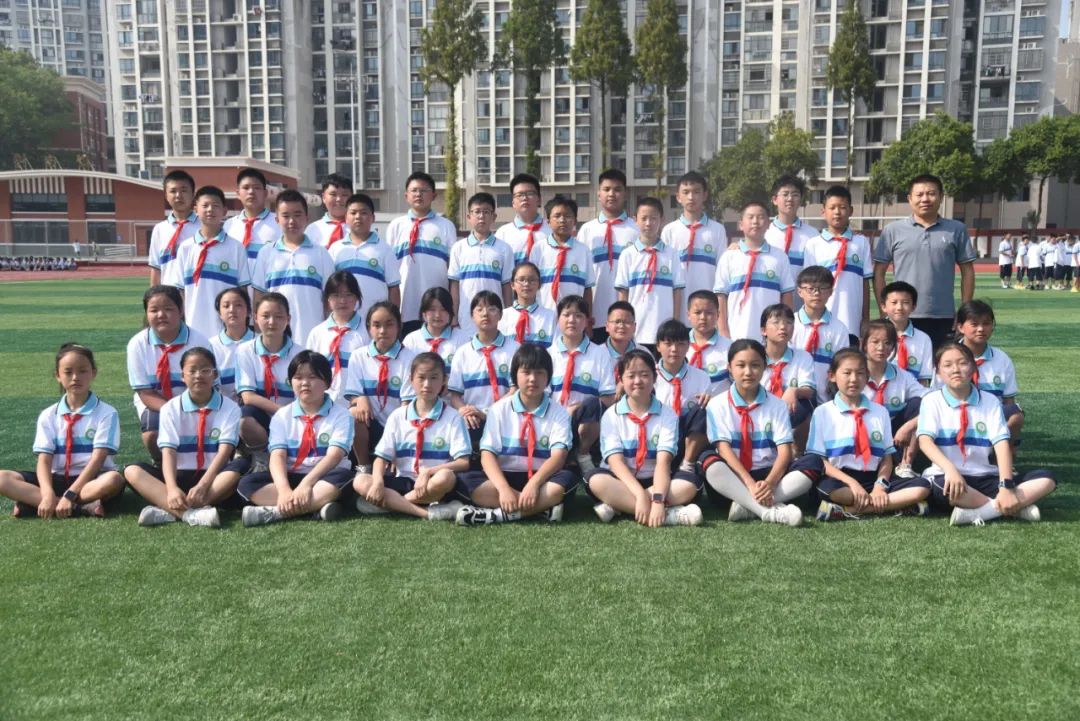 微信图片_20220914172354.jpg