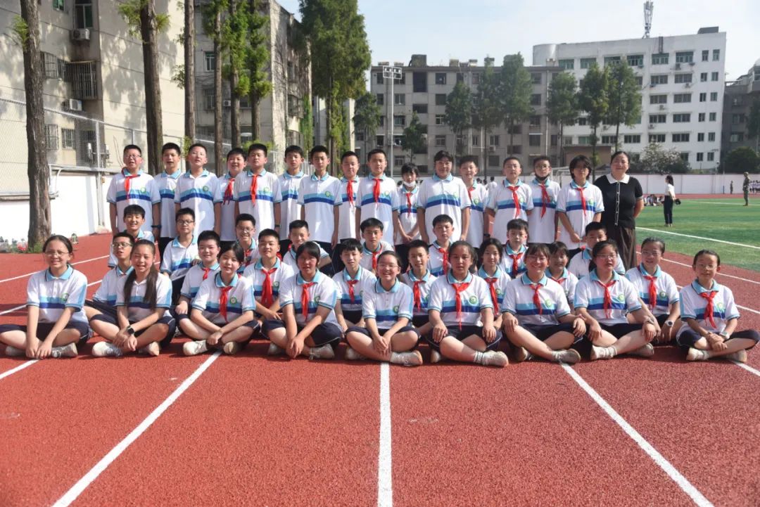 微信图片_20220914172404.jpg