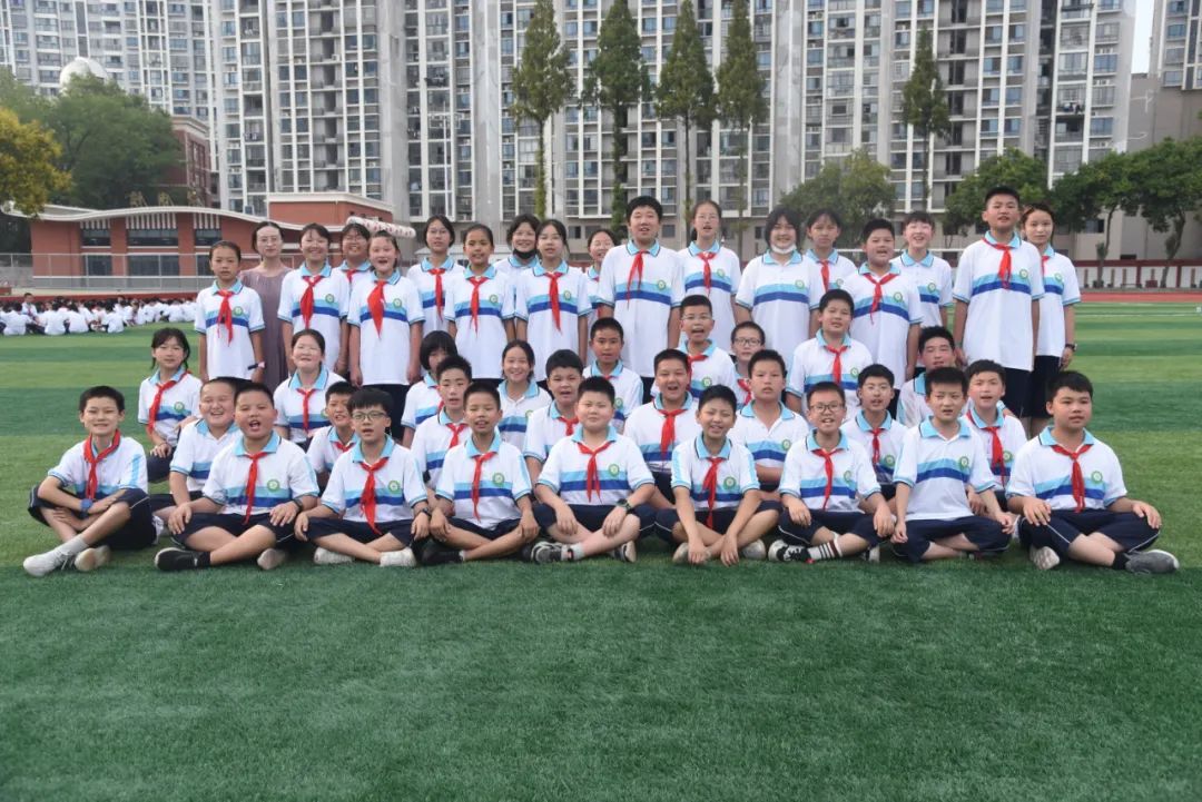 微信图片_20220914172357.jpg