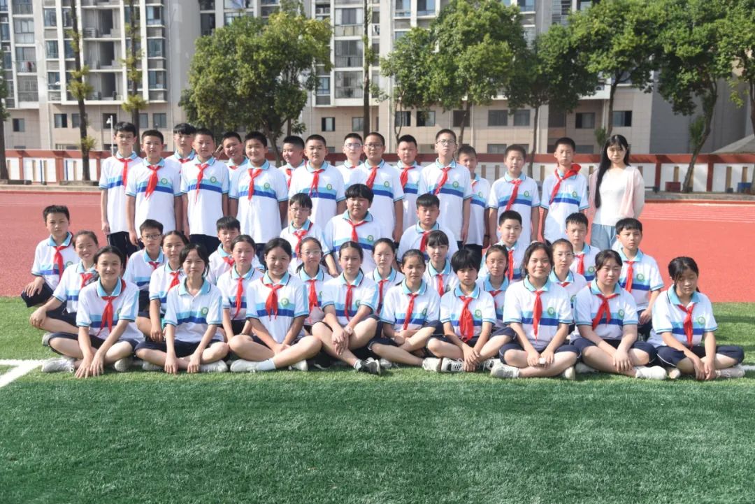 微信图片_20220914172352.jpg