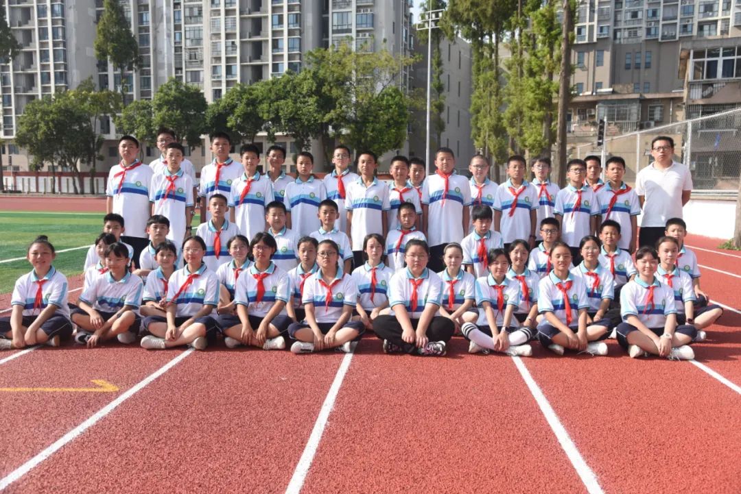 微信图片_20220914172359.jpg