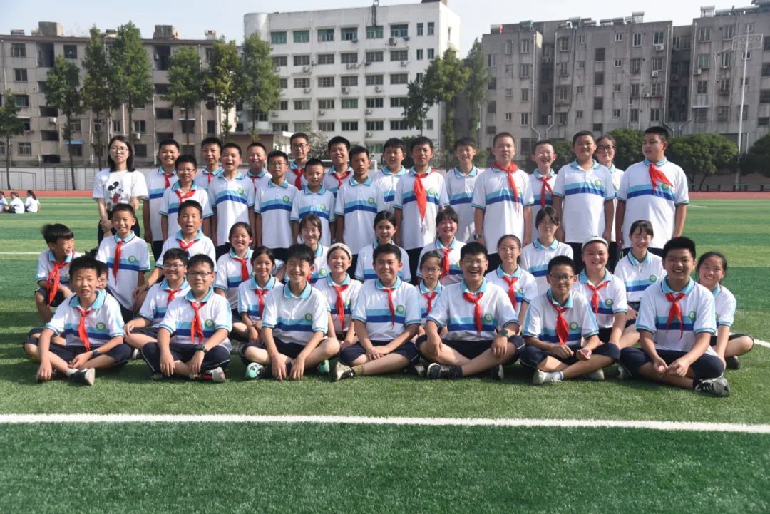 微信图片_20220914172401.jpg