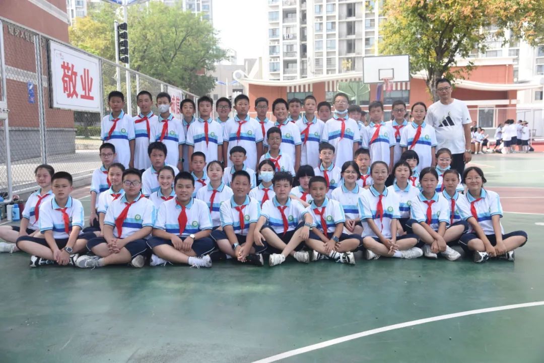 微信图片_20220914172418.jpg