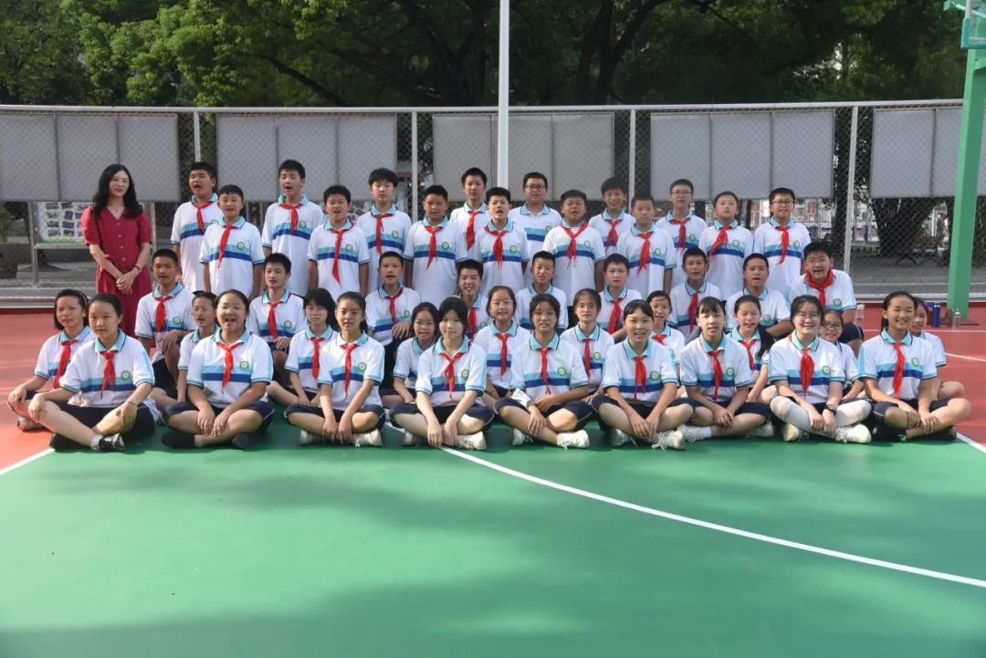 微信图片_20220914172413.jpg