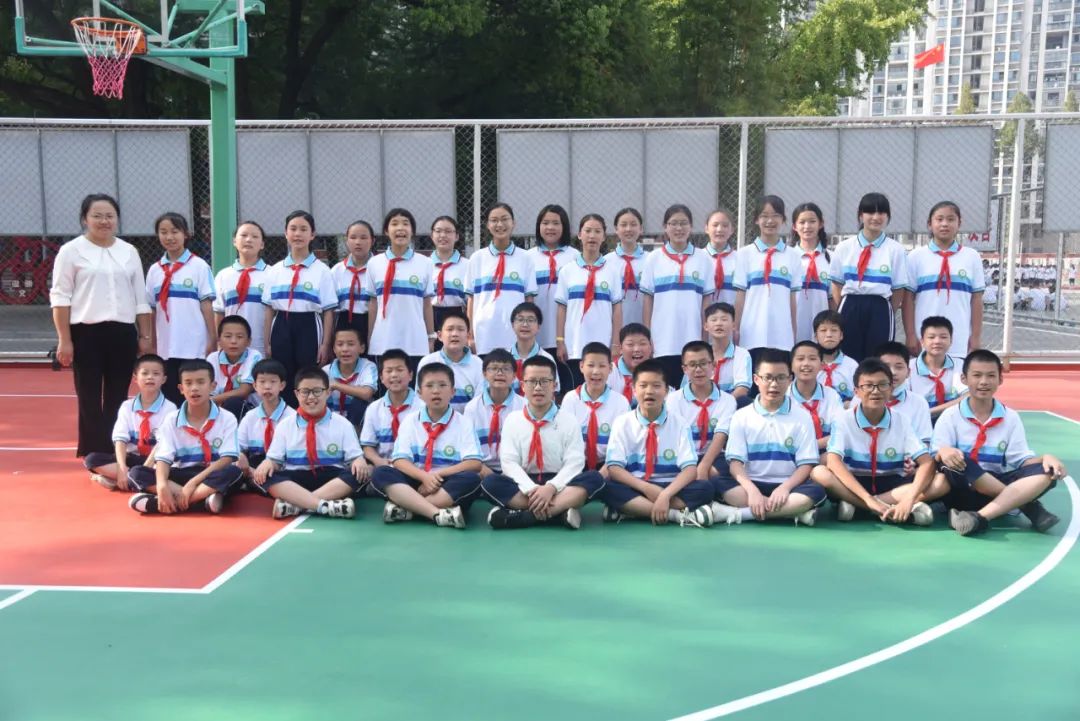 微信图片_20220914172408.jpg